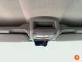 Renault Master F. DC T L2H2 3500 dCi 107kW (145CV) E TT Blanco - thumbnail 20