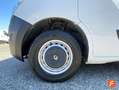 Renault Master F. DC T L2H2 3500 dCi 107kW (145CV) E TT Blanco - thumbnail 22