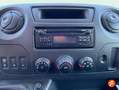 Renault Master F. DC T L2H2 3500 dCi 107kW (145CV) E TT Blanco - thumbnail 15