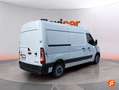 Renault Master F. DC T L2H2 3500 dCi 107kW (145CV) E TT Blanco - thumbnail 8