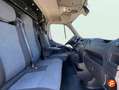 Renault Master F. DC T L2H2 3500 dCi 107kW (145CV) E TT Blanco - thumbnail 11