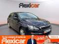 Peugeot 308 SW 1.2 PureTech S&S Style 130 Azul - thumbnail 1