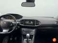 Peugeot 308 SW 1.2 PureTech S&S Style 130 Azul - thumbnail 9