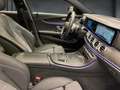 Mercedes-Benz E 300 de T Avantgarde+360°+Distronic+Navi+Pano Zwart - thumbnail 8