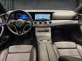Mercedes-Benz E 300 de T Avantgarde+360°+Distronic+Navi+Pano Zwart - thumbnail 7