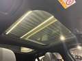 Mercedes-Benz E 300 de T Avantgarde+360°+Distronic+Navi+Pano Zwart - thumbnail 14