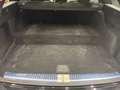 Mercedes-Benz E 300 de T Avantgarde+360°+Distronic+Navi+Pano Zwart - thumbnail 15