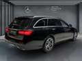 Mercedes-Benz E 300 de T Avantgarde+360°+Distronic+Navi+Pano Zwart - thumbnail 16