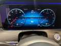 Mercedes-Benz E 300 de T Avantgarde+360°+Distronic+Navi+Pano Zwart - thumbnail 10