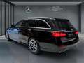 Mercedes-Benz E 300 de T Avantgarde+360°+Distronic+Navi+Pano Zwart - thumbnail 5