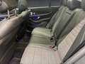 Mercedes-Benz E 300 de T Avantgarde+360°+Distronic+Navi+Pano Zwart - thumbnail 9