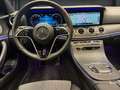 Mercedes-Benz E 300 de T Avantgarde+360°+Distronic+Navi+Pano Zwart - thumbnail 6