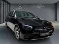 Mercedes-Benz E 300 de T Avantgarde+360°+Distronic+Navi+Pano Zwart - thumbnail 18