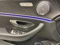 Mercedes-Benz E 300 de T Avantgarde+360°+Distronic+Navi+Pano Zwart - thumbnail 13