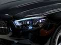 Mercedes-Benz E 300 de T Avantgarde+360°+Distronic+Navi+Pano Zwart - thumbnail 3