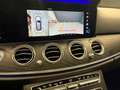 Mercedes-Benz E 300 de T Avantgarde+360°+Distronic+Navi+Pano Zwart - thumbnail 11