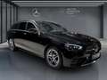 Mercedes-Benz E 300 de T Avantgarde+360°+Distronic+Navi+Pano Zwart - thumbnail 17