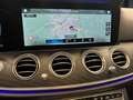 Mercedes-Benz E 300 de T Avantgarde+360°+Distronic+Navi+Pano Zwart - thumbnail 12