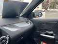 Mercedes-Benz GLA 250 GLA 250 e AMG Line/LED/MBUX/Distr/Ambiente/360 Piros - thumbnail 10