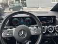 Mercedes-Benz GLA 250 GLA 250 e AMG Line/LED/MBUX/Distr/Ambiente/360 Rojo - thumbnail 12