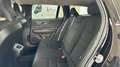 Volvo V60 II Momentum B4 mild hybride | Adapt Cruise control Noir - thumbnail 7