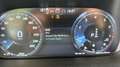 Volvo V60 II Momentum B4 mild hybride | Adapt Cruise control Noir - thumbnail 12