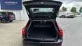 Volvo V60 II Momentum B4 mild hybride | Adapt Cruise control Noir - thumbnail 14