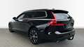 Volvo V60 II Momentum B4 mild hybride | Adapt Cruise control Noir - thumbnail 2