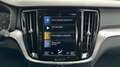 Volvo V60 II Momentum B4 mild hybride | Adapt Cruise control Noir - thumbnail 13