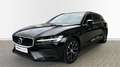 Volvo V60 II Momentum B4 mild hybride | Adapt Cruise control Noir - thumbnail 1