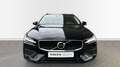 Volvo V60 II Momentum B4 mild hybride | Adapt Cruise control Noir - thumbnail 9