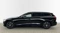 Volvo V60 II Momentum B4 mild hybride | Adapt Cruise control Noir - thumbnail 3