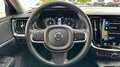 Volvo V60 II Momentum B4 mild hybride | Adapt Cruise control Noir - thumbnail 11