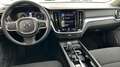 Volvo V60 II Momentum B4 mild hybride | Adapt Cruise control Noir - thumbnail 6