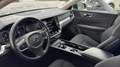 Volvo V60 II Momentum B4 mild hybride | Adapt Cruise control Noir - thumbnail 5
