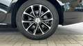 Volvo V60 II Momentum B4 mild hybride | Adapt Cruise control Nero - thumbnail 10