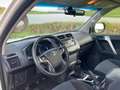 Toyota Land Cruiser D-4D GX White - thumbnail 6