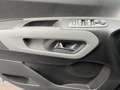 Peugeot Rifter 1.5 Diesel 100 L1 Allure LED+Navi+SHZ+PDC Blau - thumbnail 20