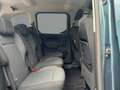 Peugeot Rifter 1.5 Diesel 100 L1 Allure LED+Navi+SHZ+PDC Blau - thumbnail 9