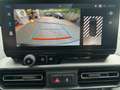 Peugeot Rifter 1.5 Diesel 100 L1 Allure LED+Navi+SHZ+PDC Blau - thumbnail 15