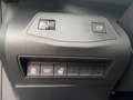 Peugeot Rifter 1.5 Diesel 100 L1 Allure LED+Navi+SHZ+PDC Blau - thumbnail 19