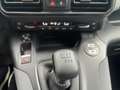 Peugeot Rifter 1.5 Diesel 100 L1 Allure LED+Navi+SHZ+PDC Blau - thumbnail 16