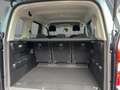 Peugeot Rifter 1.5 Diesel 100 L1 Allure LED+Navi+SHZ+PDC Blau - thumbnail 7