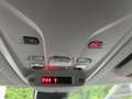 Peugeot Rifter 1.5 Diesel 100 L1 Allure LED+Navi+SHZ+PDC Blau - thumbnail 17
