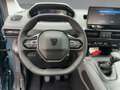 Peugeot Rifter 1.5 Diesel 100 L1 Allure LED+Navi+SHZ+PDC Blau - thumbnail 11