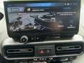 Peugeot Rifter 1.5 Diesel 100 L1 Allure LED+Navi+SHZ+PDC Blau - thumbnail 14