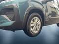 Peugeot Rifter 1.5 Diesel 100 L1 Allure LED+Navi+SHZ+PDC Blau - thumbnail 6