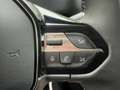 Peugeot Rifter 1.5 Diesel 100 L1 Allure LED+Navi+SHZ+PDC Blau - thumbnail 13
