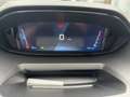 Peugeot Rifter 1.5 Diesel 100 L1 Allure LED+Navi+SHZ+PDC Blau - thumbnail 18