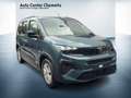 Peugeot Rifter 1.5 Diesel 100 L1 Allure LED+Navi+SHZ+PDC Blau - thumbnail 5